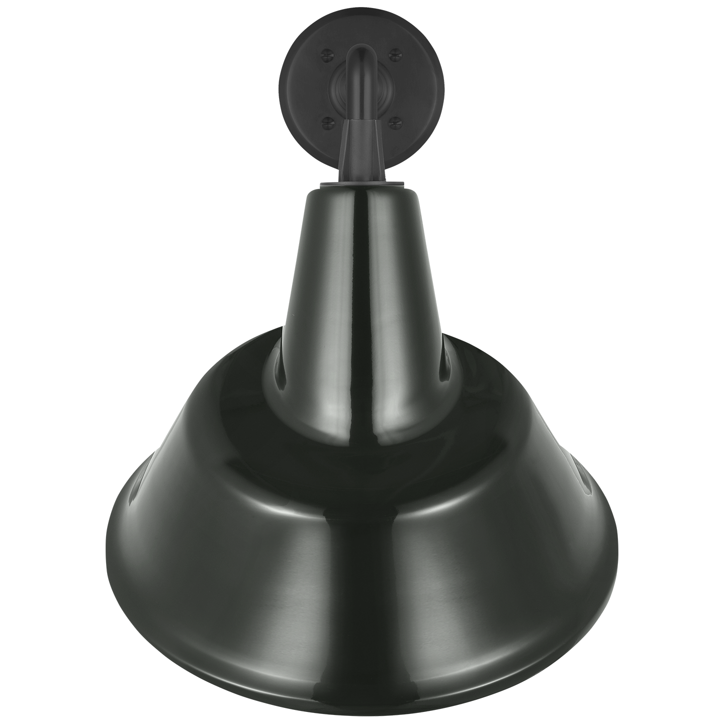 TOB 2812MBK/S3-G