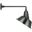 TOB 2812MBK/S3-G