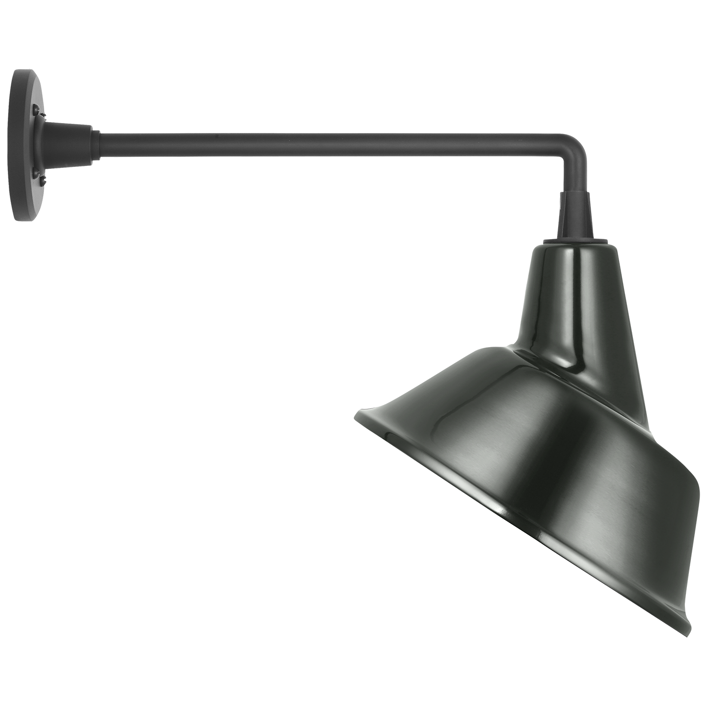 TOB 2812MBK/S3-G