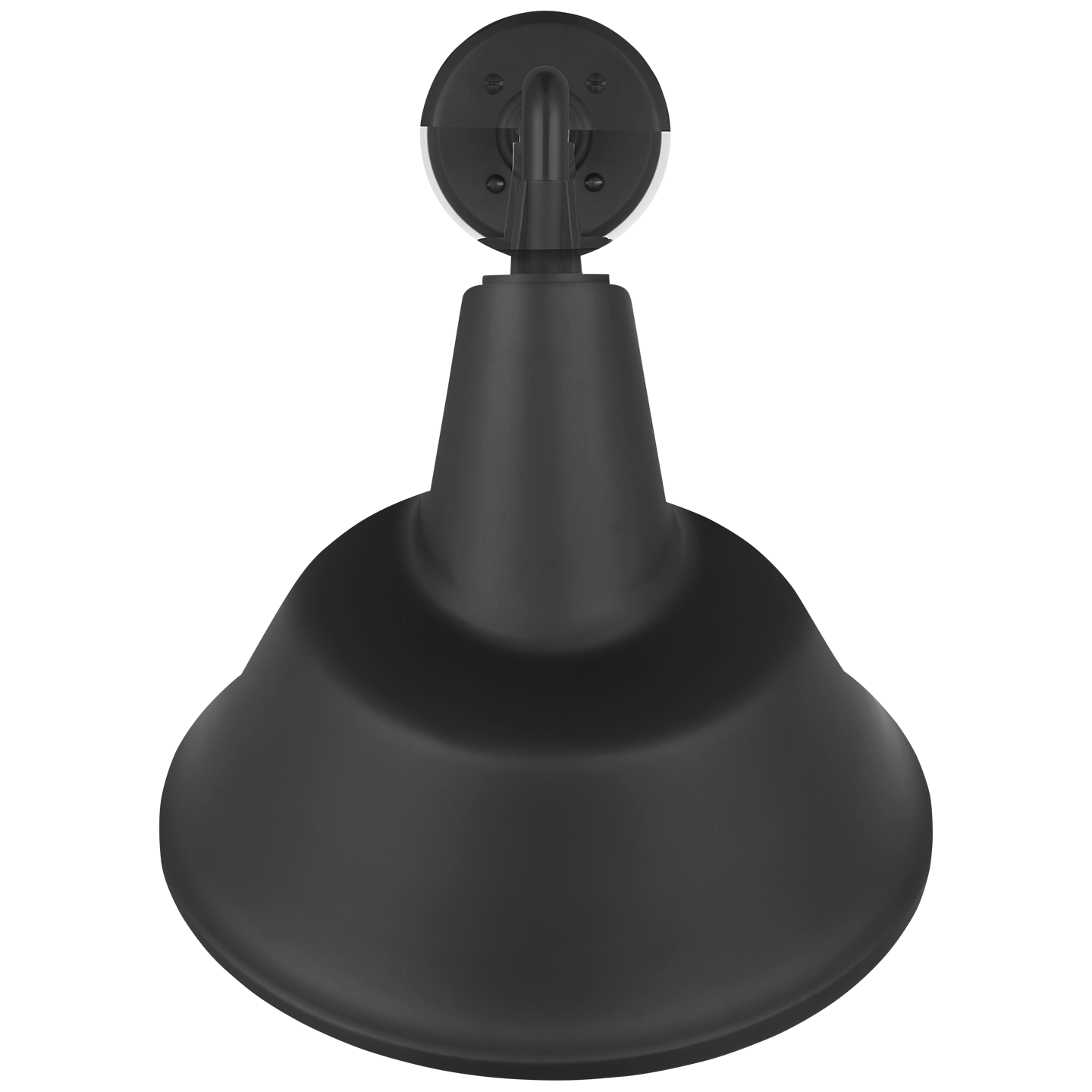 TOB 2812MBK/S3-MBK