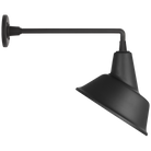 TOB 2812MBK/S3-MBK