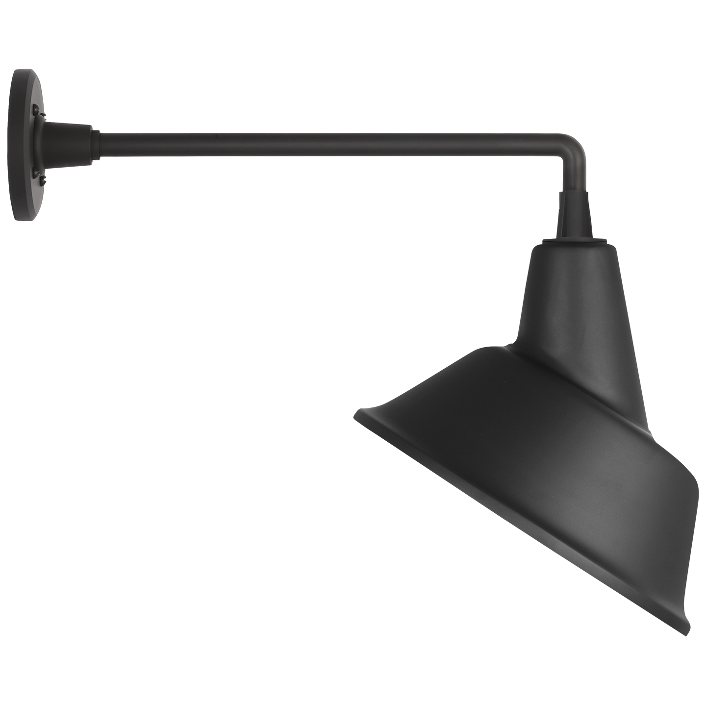 TOB 2812MBK/S3-MBK