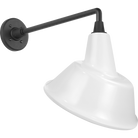 TOB 2812MBK/S3-WHT