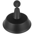TOB 2812MBK/S4-MBK