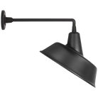 TOB 2812MBK/S4-MBK