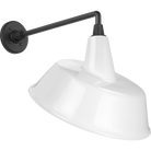 TOB 2812MBK/S4-WHT