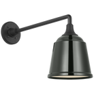 TOB 2812MBK/S5-G