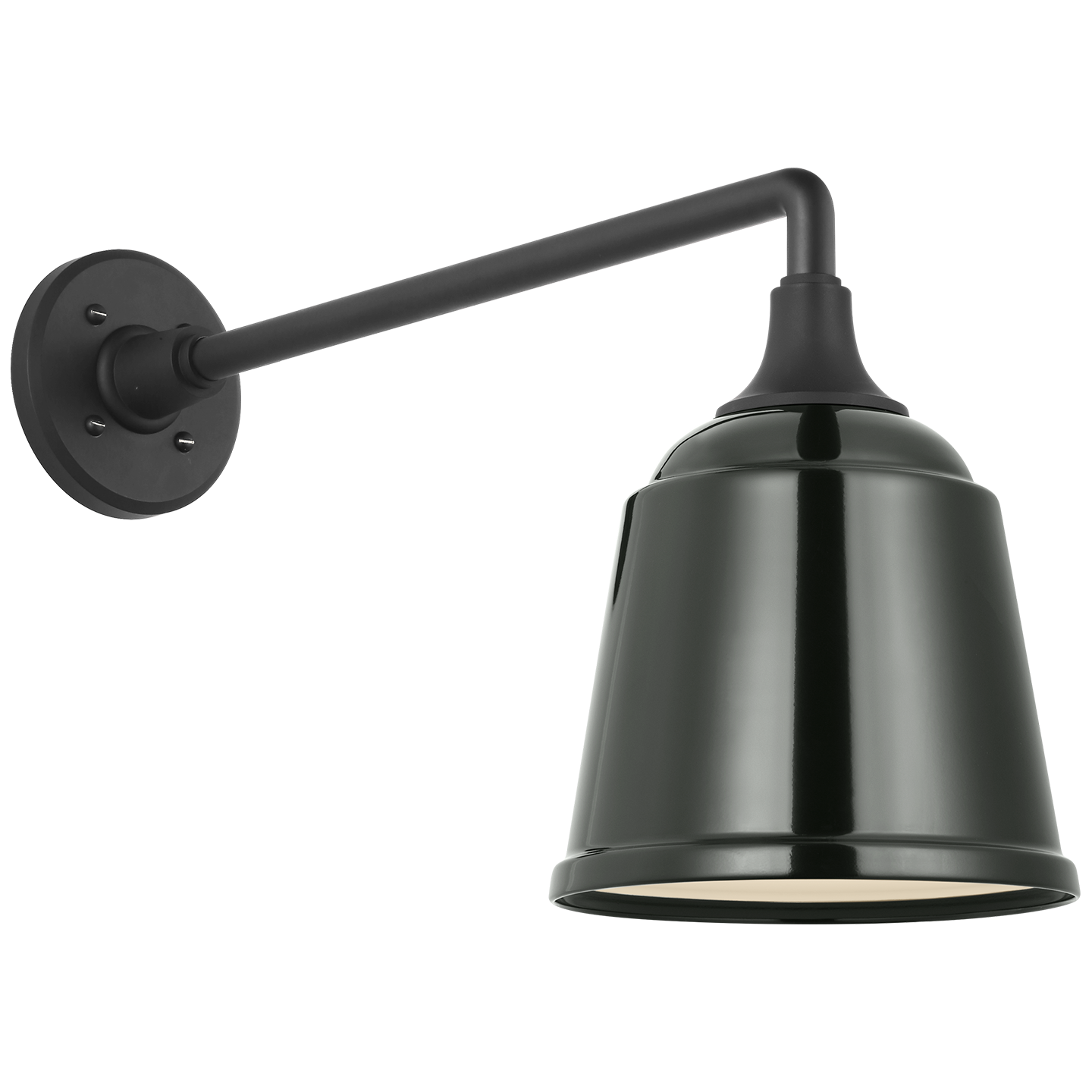 TOB 2812MBK/S5-G