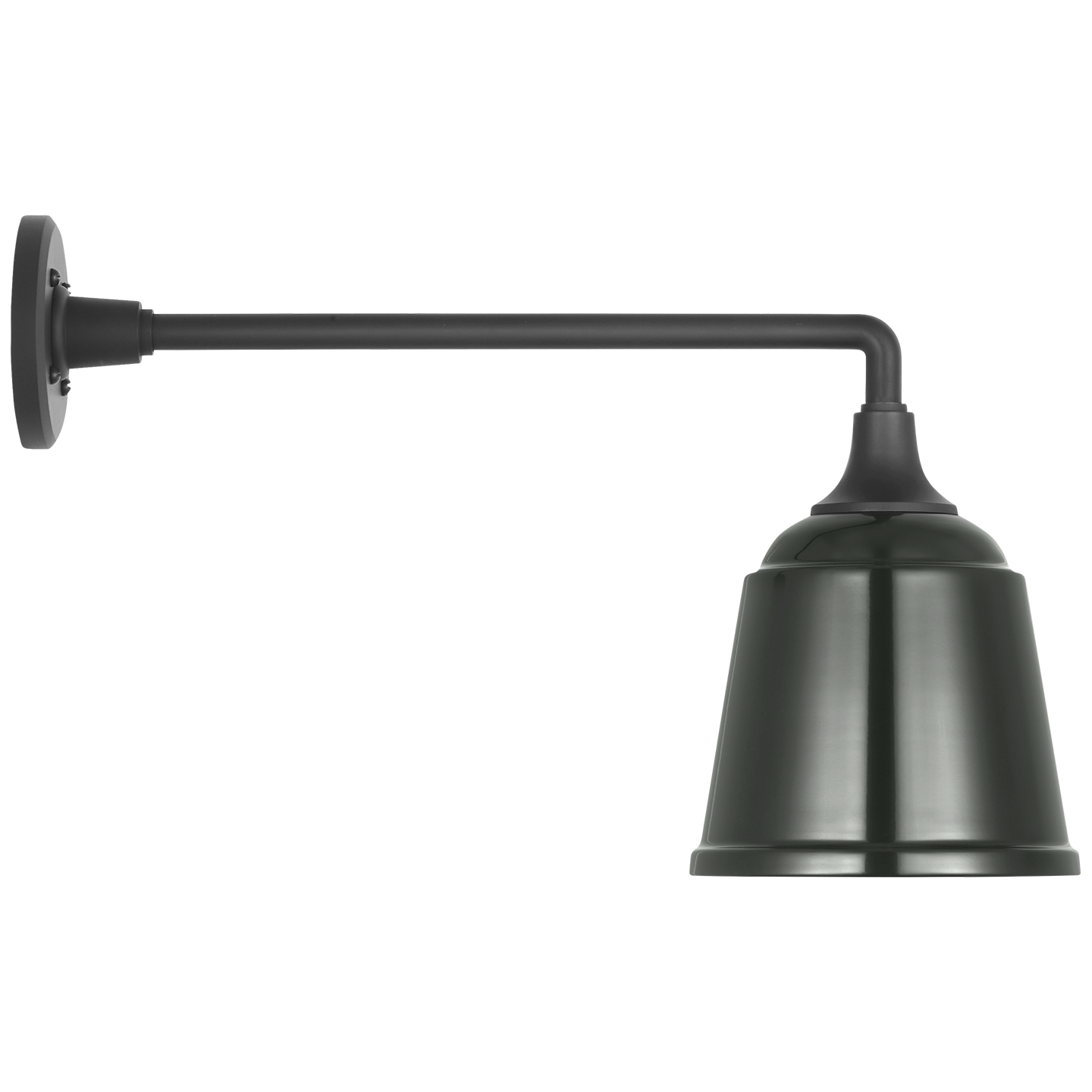 TOB 2812MBK/S5-G