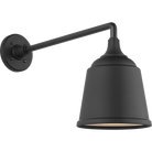 TOB 2812MBK/S5-MBK