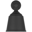 TOB 2812MBK/S5-MBK