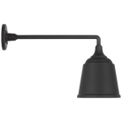 TOB 2812MBK/S5-MBK