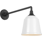 TOB 2812MBK/S5-WHT