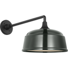 TOB 2812MBK/S6-G