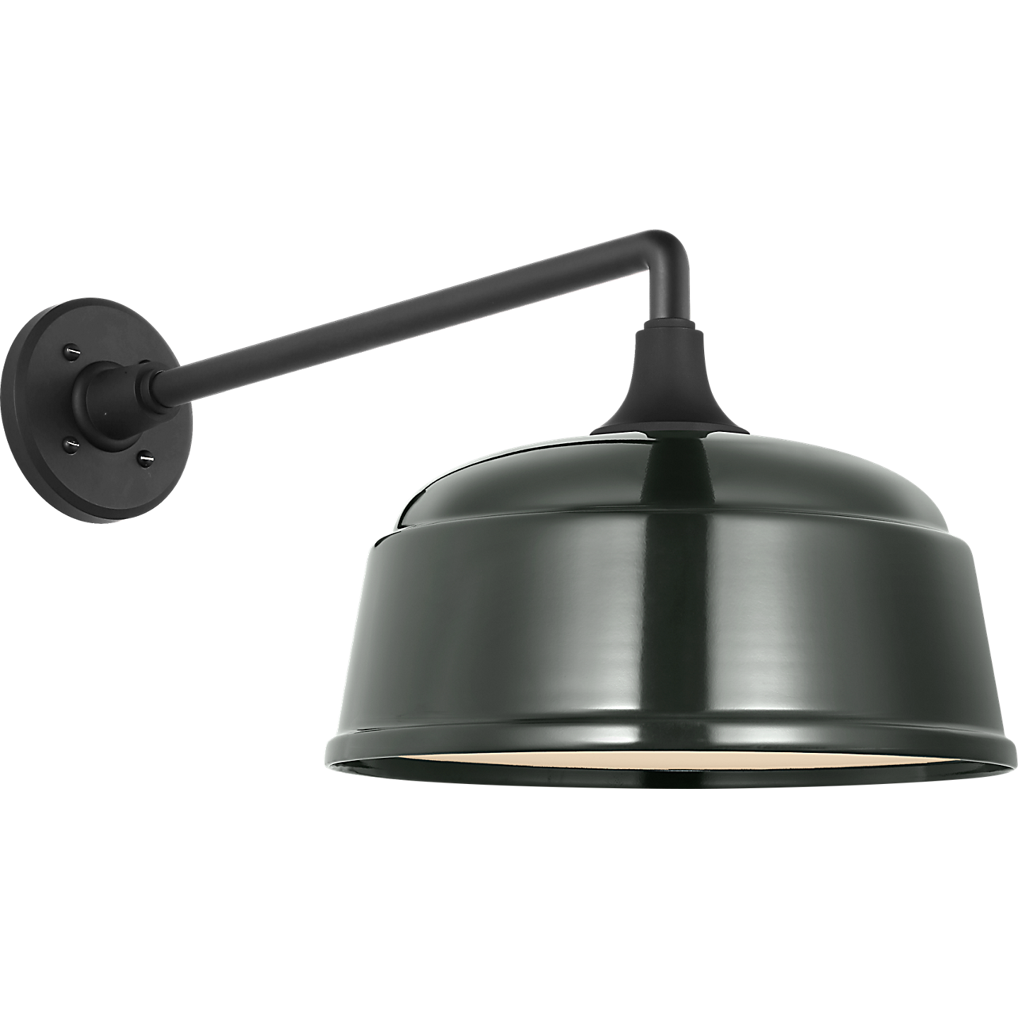 TOB 2812MBK/S6-G
