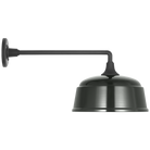 TOB 2812MBK/S6-G