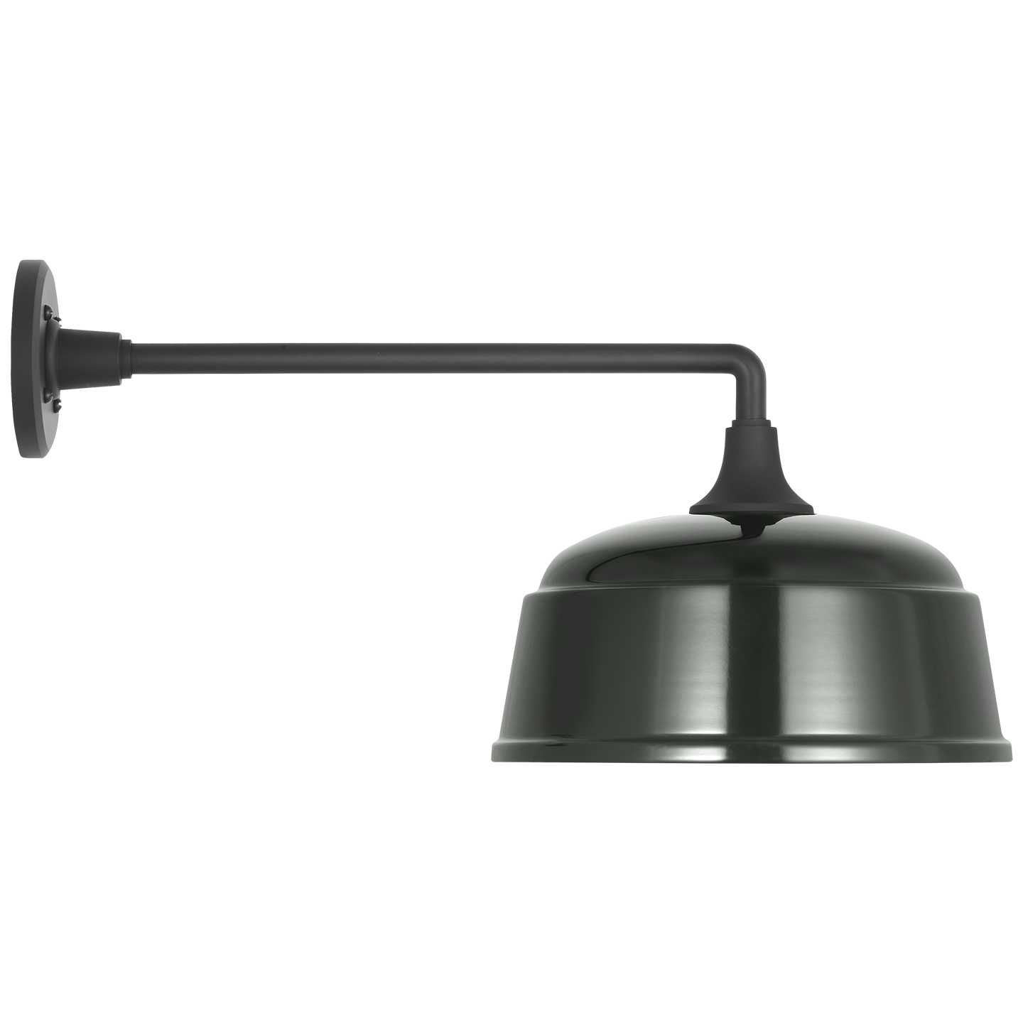 TOB 2812MBK/S6-G