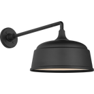 TOB 2812MBK/S6-MBK