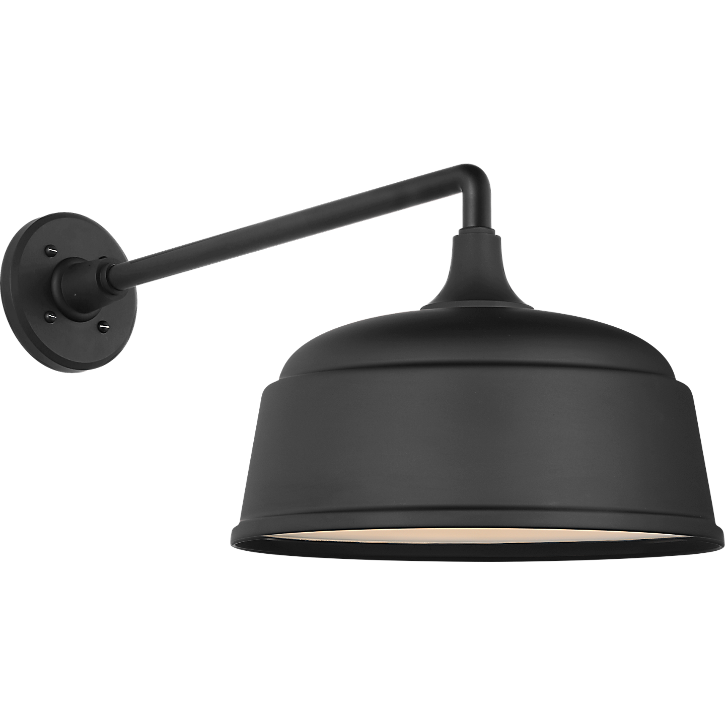 TOB 2812MBK/S6-MBK