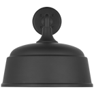 TOB 2812MBK/S6-MBK