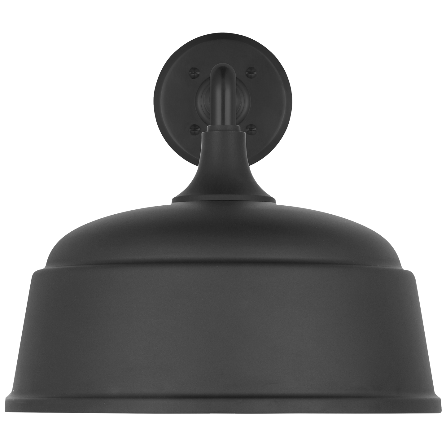 TOB 2812MBK/S6-MBK
