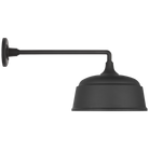 TOB 2812MBK/S6-MBK