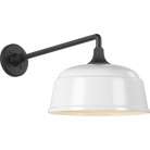 TOB 2812MBK/S6-WHT