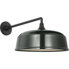 TOB 2812MBK/S7-G