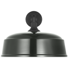 TOB 2812MBK/S7-G