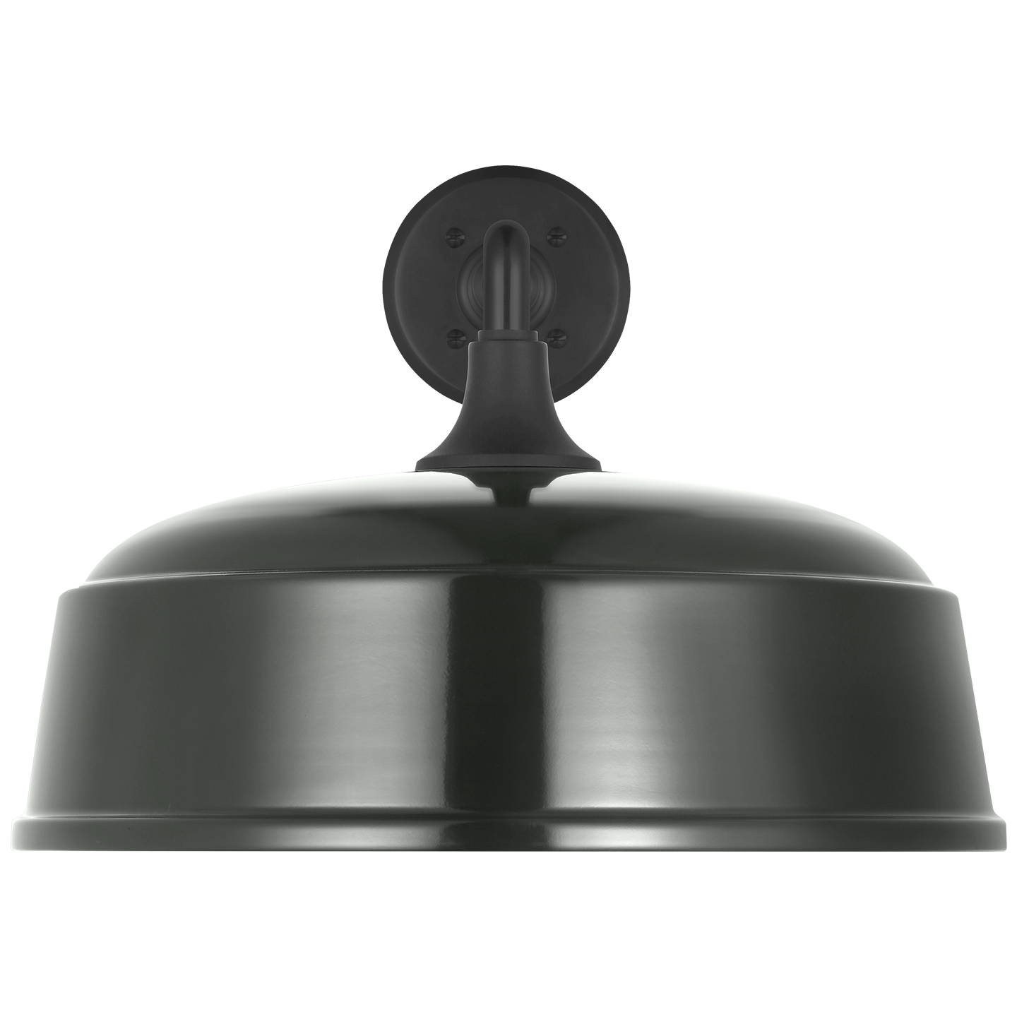 TOB 2812MBK/S7-G
