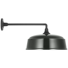 TOB 2812MBK/S7-G