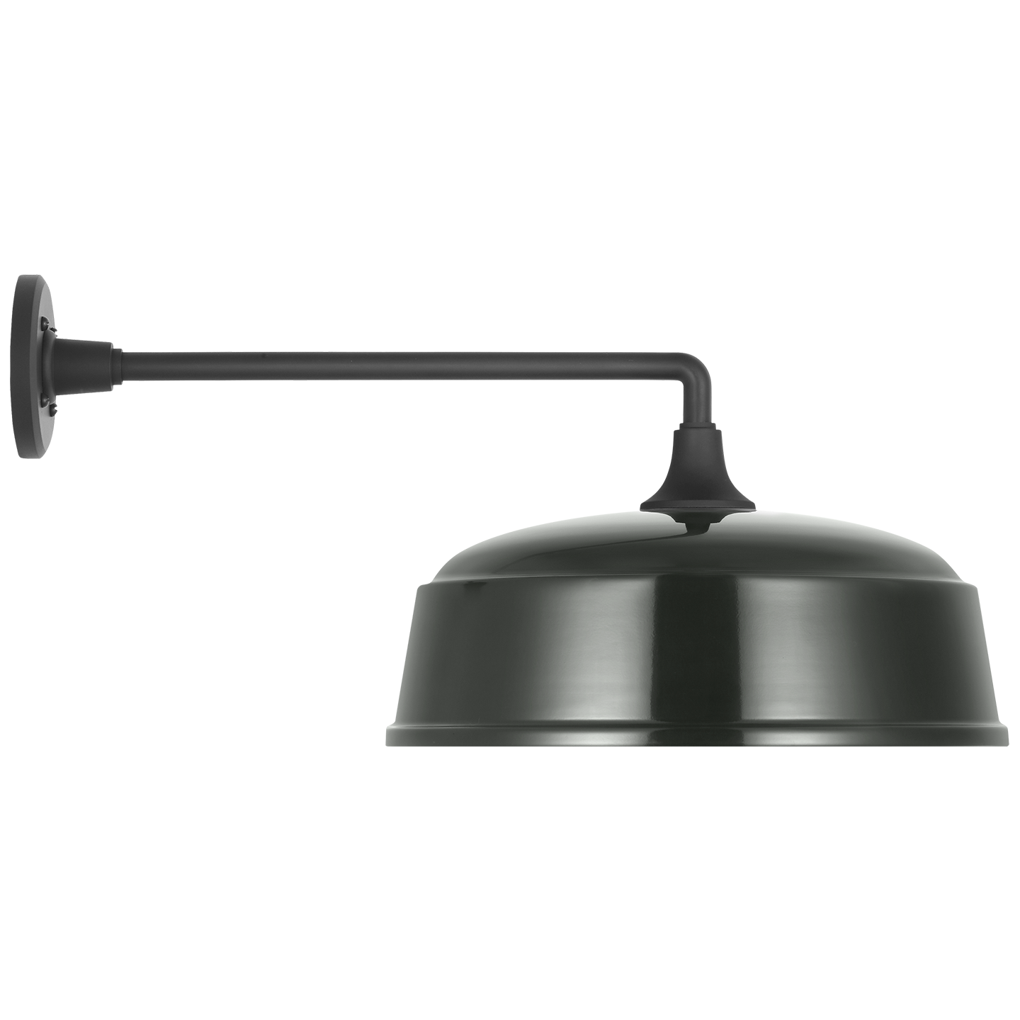 TOB 2812MBK/S7-G