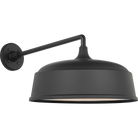 TOB 2812MBK/S7-MBK