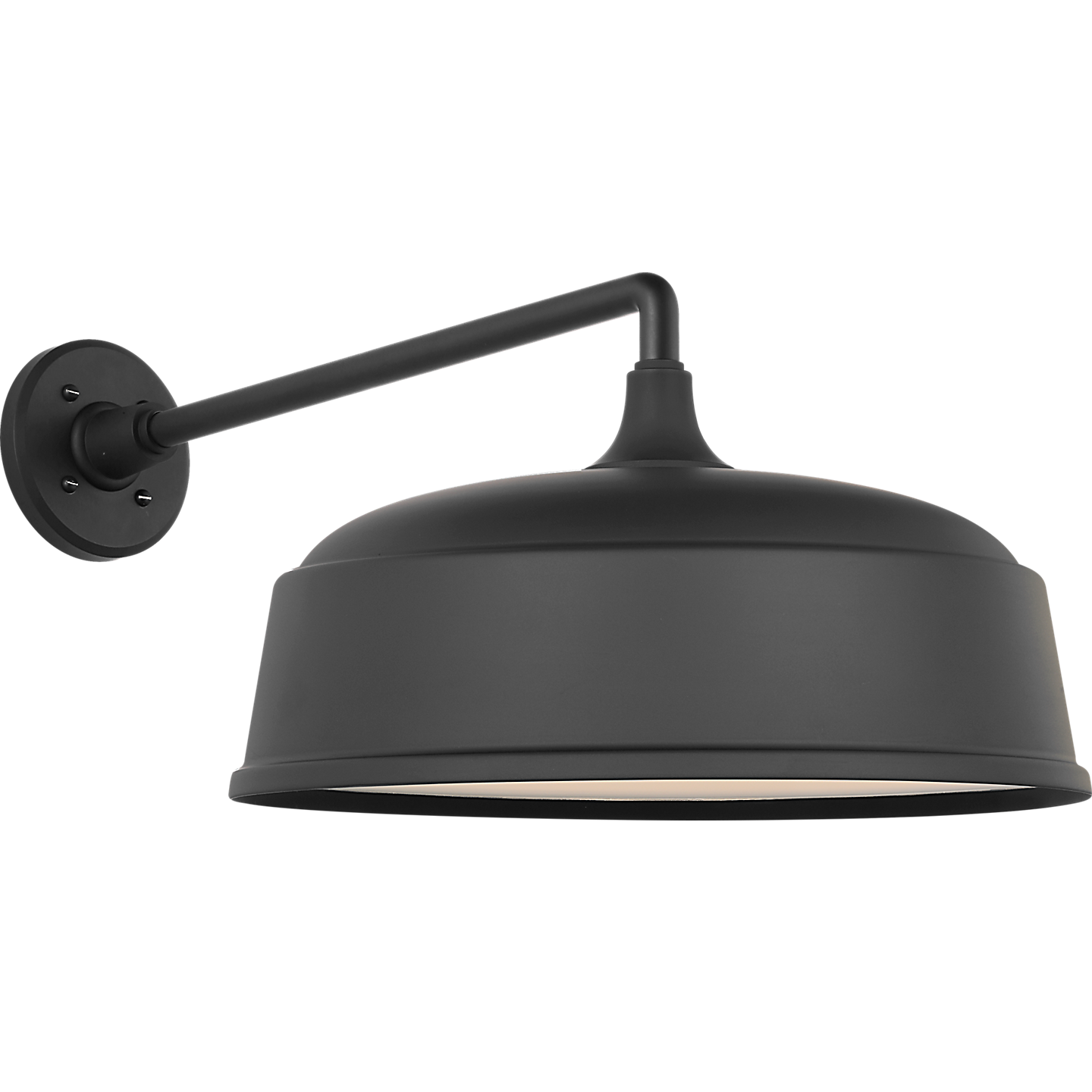 TOB 2812MBK/S7-MBK