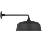 TOB 2812MBK/S7-MBK
