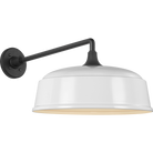 TOB 2812MBK/S7-WHT