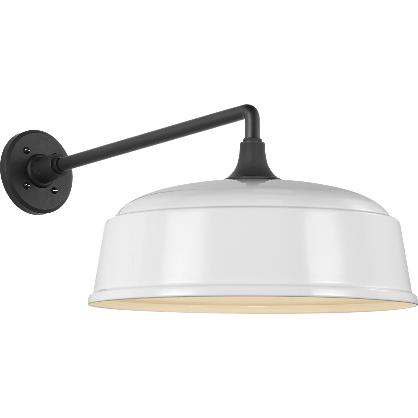 TOB 2812MBK/S7-WHT