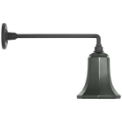 TOB 2812MBK/S8-G
