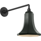 TOB 2812MBK/S9-G