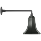 TOB 2812MBK/S9-G