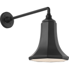 TOB 2812MBK/S9-MBK