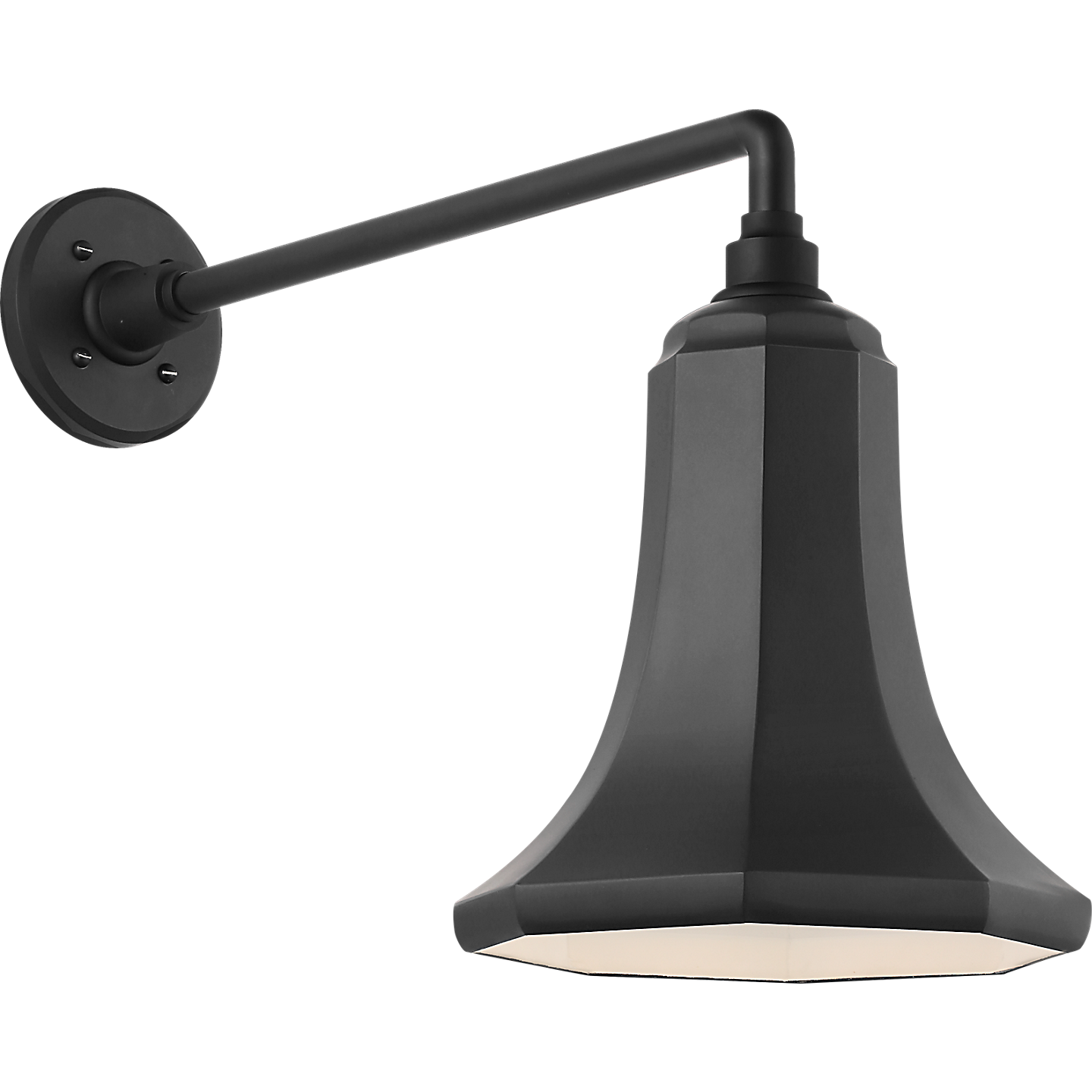 TOB 2812MBK/S9-MBK