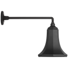 TOB 2812MBK/S9-MBK