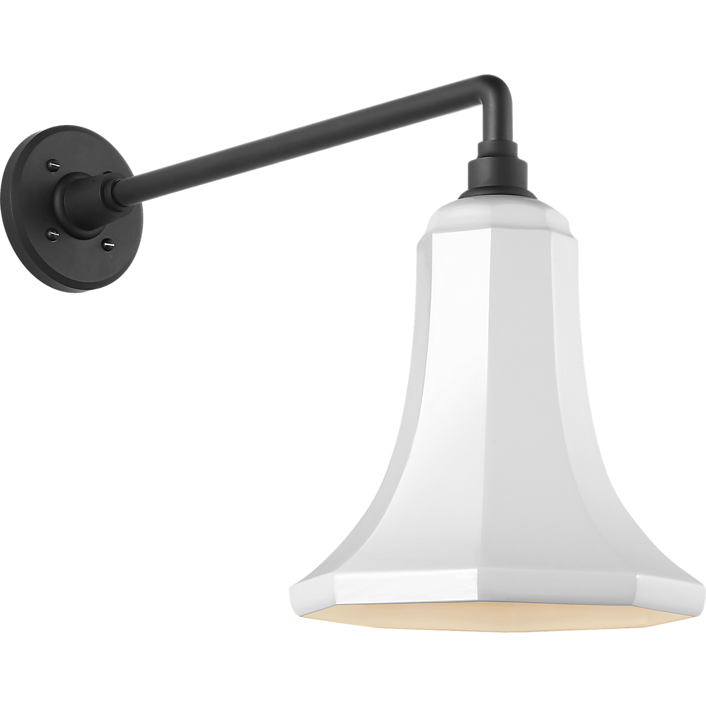 TOB 2812MBK/S9-WHT
