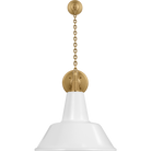 TOB 2813HAB/S1-WHT