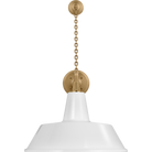 TOB 2813HAB/S2-WHT