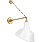 TOB 2813HAB/S3-WHT