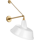 TOB 2813HAB/S4-WHT