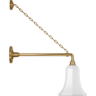 TOB 2813HAB/S8-WHT
