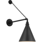 TOB 2813MBK/S10-MBK